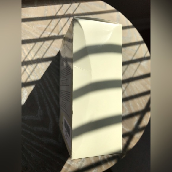 My Mocs Jack & Lily 12-18 months US Size 4.5-5.0 length (in/cm) 4.75” /12 cm NIB - Picture 4 of 4